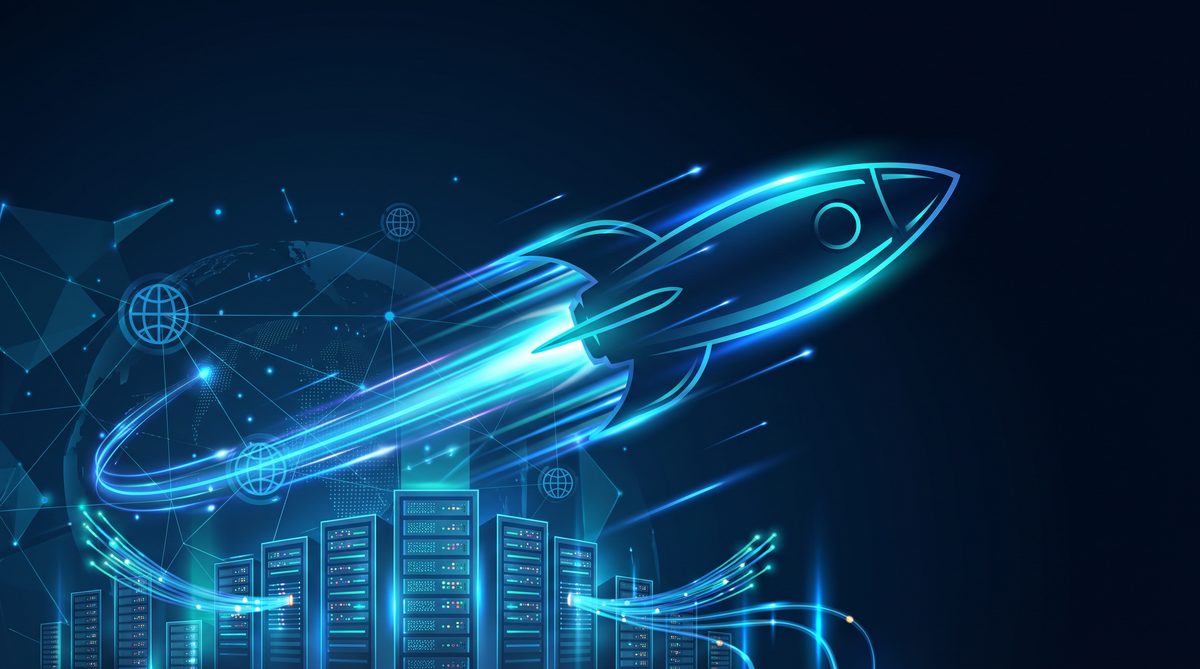 游徐加速器极速下载加速